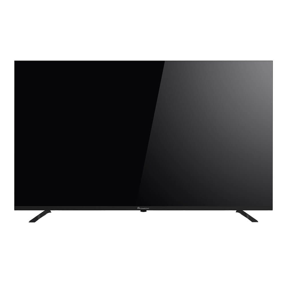 แอลอีดี ทีวี 50 นิ้ว ACONATIC WEBOS ทีวี 4K 50US900AN (รับประกัน 3 ปี) _3